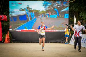 BIB: 
                            <button type="button" onclick="openModal(19561529)" class="btn btn-primary btn-sm float-right btn-popup" data-toggle="modal" data-target=".modal-high-quality">
                        <i class="fas fa-shopping-cart"></i> Add to Cart
                    </button>
                                            <button type="button" onclick="isThisMe(19561529, true)" class="btn btn-success btn-sm float-right btn-popup btn-isme hidden" data-toggle="tooltip" data-placement="bottom" title="นี่คือรูปของคุณใช่ไหม คลิกที่นี่เพื่อเอาเข้าอัลบั้ม">
                        <i class="fas fa-plus"></i> Add to album
                    </button>
                    <button type="button" onclick="isThisMe(19561529, false)" class="btn btn-warning btn-sm float-right btn-popup btn-isnotme hidden">
                        <i class="fas fa-ban"></i> Remove from album
                    </button>